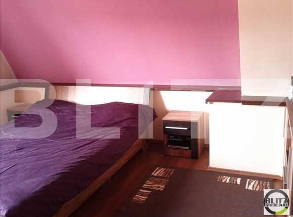 Apartament de vânzare 2 camere Floreşti - 15078AV | BLITZ Cluj-Napoca | Poza3