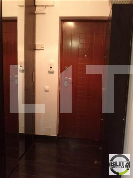 Apartament de vânzare 2 camere Floreşti - 15078AV | BLITZ Cluj-Napoca | Poza5