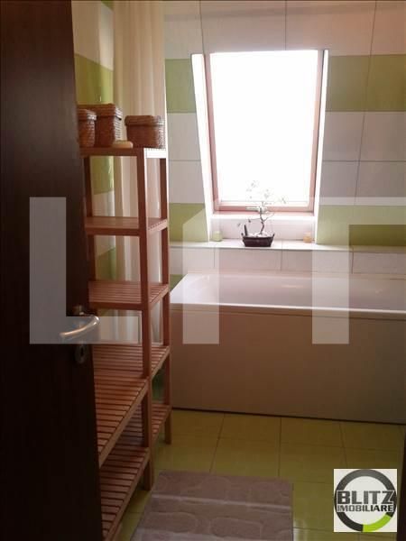 Apartament de vânzare 2 camere Floreşti - 15078AV | BLITZ Cluj-Napoca | Poza6