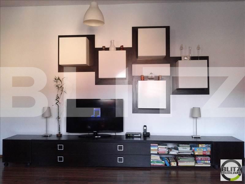 Apartament de vânzare 2 camere Floreşti - 15078AV | BLITZ Cluj-Napoca | Poza2
