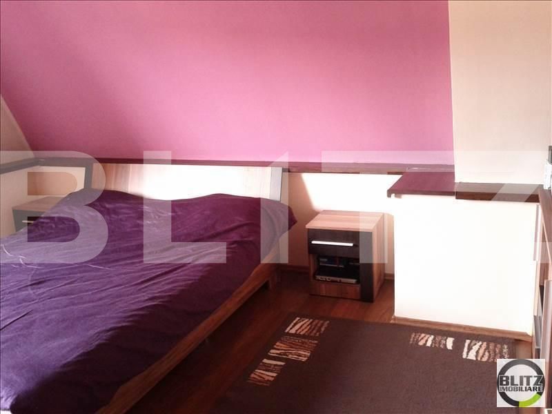 Apartament de vânzare 2 camere Floreşti - 15078AV | BLITZ Cluj-Napoca | Poza3