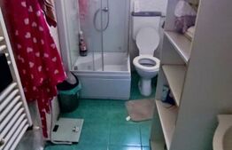 Apartament 2 camere, 43mp, balcon, zona Stejarului