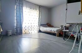Apartament 2 camere, 43mp, balcon, zona Stejarului