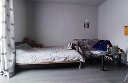 Apartament 2 camere, 43mp, balcon, zona Stejarului