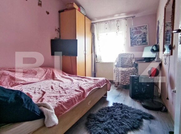 Apartament de vânzare 2 camere Floreşti - 150781AV | BLITZ Cluj-Napoca | Poza5