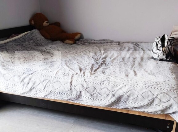 Apartament de vânzare 2 camere Floreşti - 150781AV | BLITZ Cluj-Napoca | Poza4