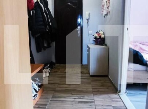 Apartament de vânzare 2 camere Floreşti - 150781AV | BLITZ Cluj-Napoca | Poza7