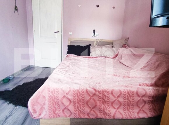 Apartament de vânzare 2 camere Floreşti - 150781AV | BLITZ Cluj-Napoca | Poza6