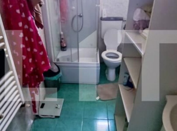 Apartament de vânzare 2 camere Floreşti - 150781AV | BLITZ Cluj-Napoca | Poza8