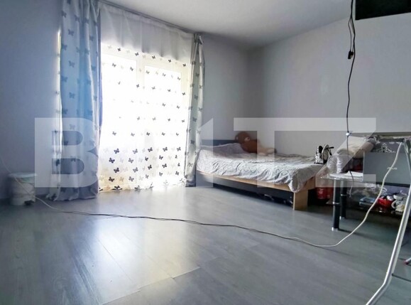 Apartament de vânzare 2 camere Floreşti - 150781AV | BLITZ Cluj-Napoca | Poza2