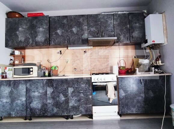 Apartament de vânzare 2 camere Floreşti - 150781AV | BLITZ Cluj-Napoca | Poza1