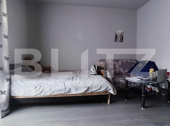 Apartament de vânzare 2 camere Floreşti - 150781AV | BLITZ Cluj-Napoca | Poza3