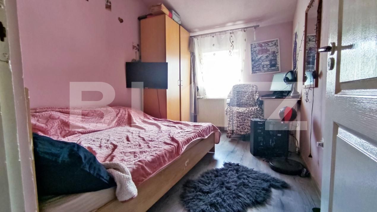Apartament de vânzare 2 camere Floreşti - 150781AV | BLITZ Cluj-Napoca | Poza5