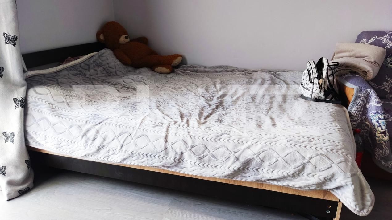 Apartament de vânzare 2 camere Floreşti - 150781AV | BLITZ Cluj-Napoca | Poza4