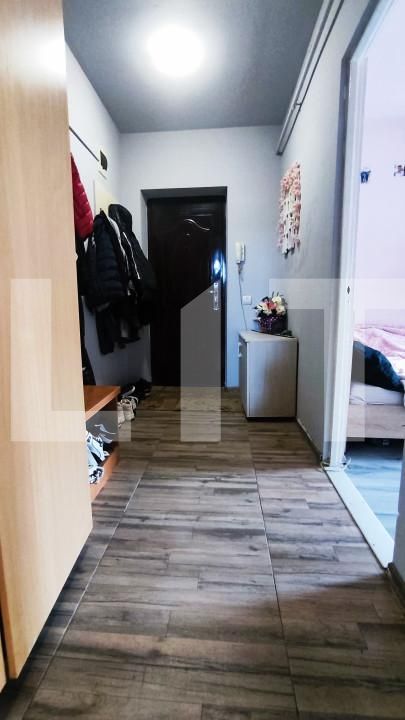 Apartament de vânzare 2 camere Floreşti - 150781AV | BLITZ Cluj-Napoca | Poza7