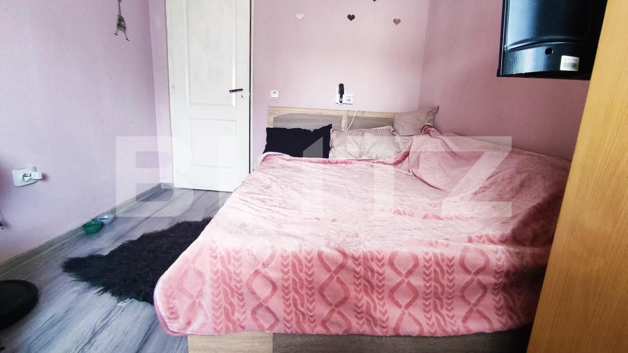 Apartament de vânzare 2 camere Floreşti - 150781AV | BLITZ Cluj-Napoca | Poza6