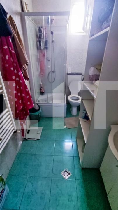 Apartament de vânzare 2 camere Floreşti - 150781AV | BLITZ Cluj-Napoca | Poza8