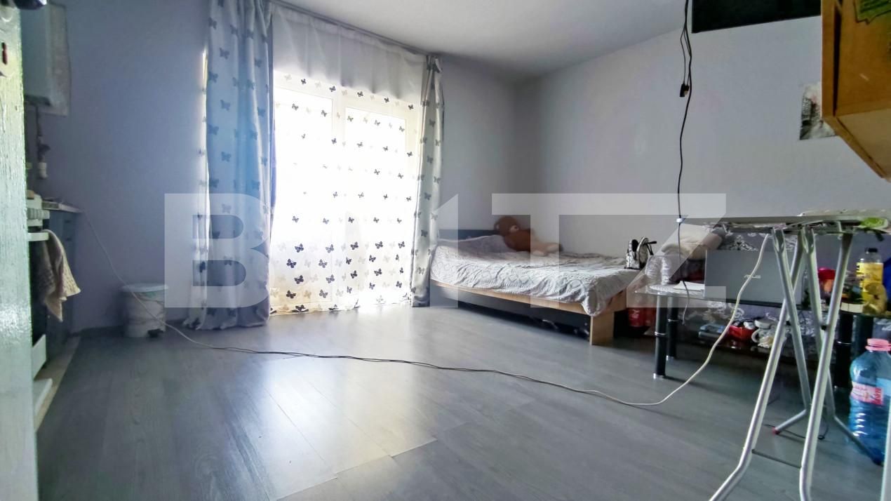 Apartament de vânzare 2 camere Floreşti - 150781AV | BLITZ Cluj-Napoca | Poza2