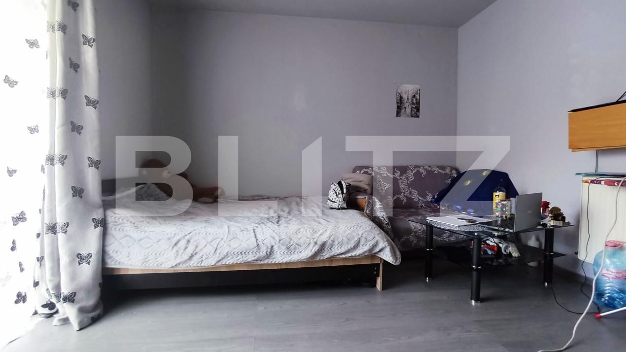 Apartament de vânzare 2 camere Floreşti - 150781AV | BLITZ Cluj-Napoca | Poza3