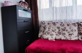 Apartament 2 camere decomandate, parcare, zona Razoare