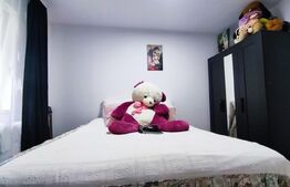 Apartament 2 camere decomandate, parcare, zona Razoare