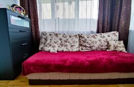 Apartament 2 camere decomandate, parcare, zona Razoare