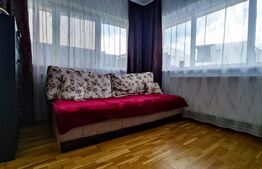 Apartament 2 camere decomandate, parcare, zona Razoare