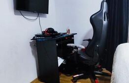 Apartament 2 camere decomandate, parcare, zona Razoare