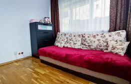 Apartament 2 camere decomandate, parcare, zona Razoare