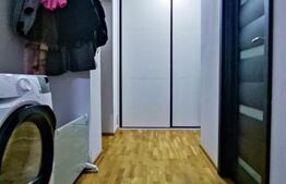 Apartament 2 camere decomandate, parcare, zona Razoare