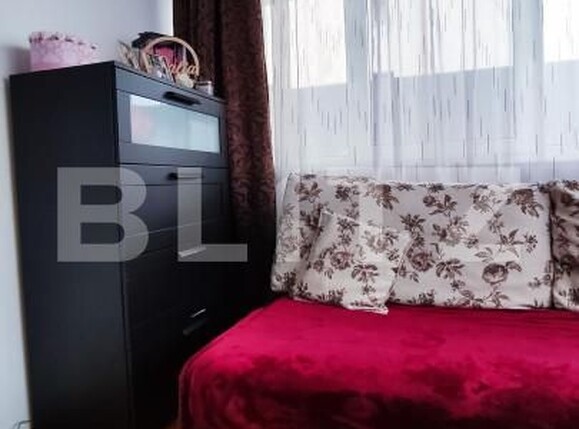 Apartament de vânzare 2 camere Floreşti - 150782AV | BLITZ Cluj-Napoca | Poza3
