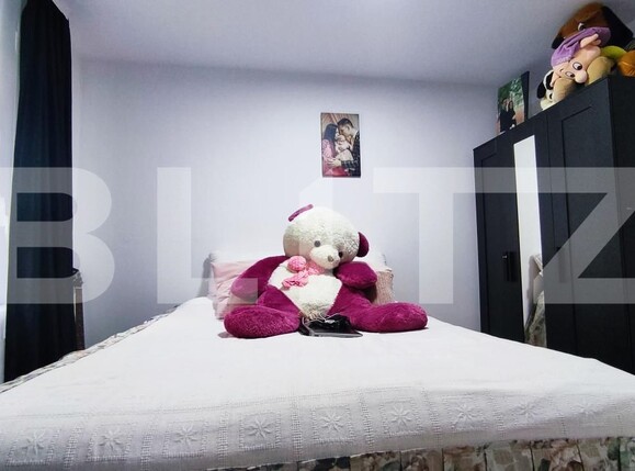 Apartament de vânzare 2 camere Floreşti - 150782AV | BLITZ Cluj-Napoca | Poza8