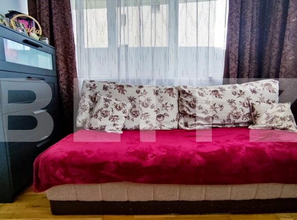 Apartament de vânzare 2 camere Floreşti - 150782AV | BLITZ Cluj-Napoca | Poza2