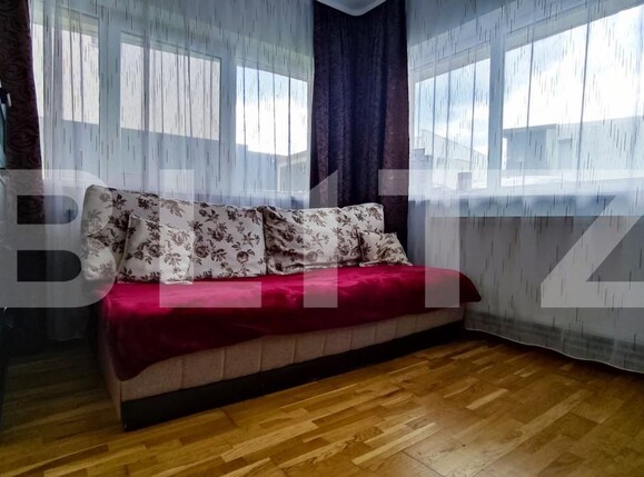 Apartament de vânzare 2 camere Floreşti - 150782AV | BLITZ Cluj-Napoca | Poza11