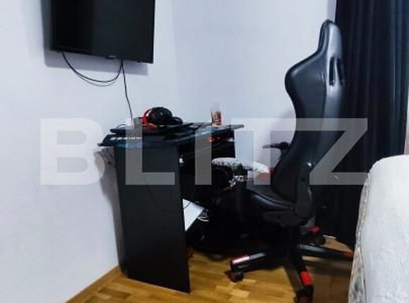 Apartament de vânzare 2 camere Floreşti - 150782AV | BLITZ Cluj-Napoca | Poza10