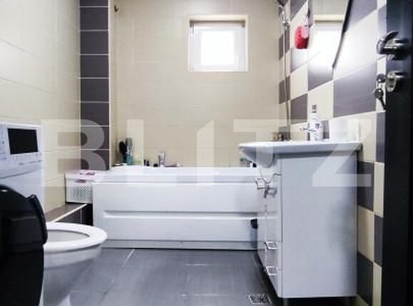 Apartament de vânzare 2 camere Floreşti - 150782AV | BLITZ Cluj-Napoca | Poza4