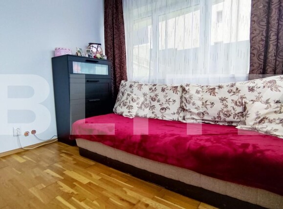 Apartament de vânzare 2 camere Floreşti - 150782AV | BLITZ Cluj-Napoca | Poza1