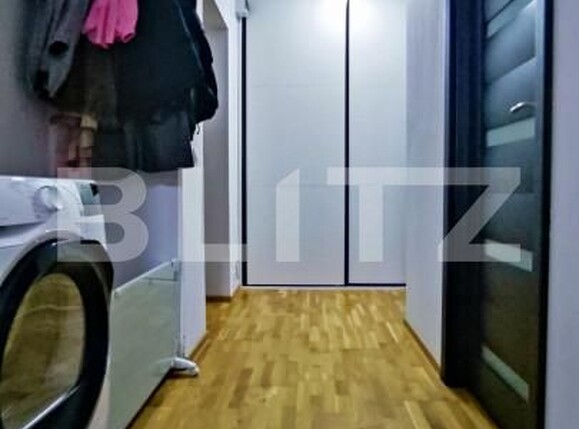 Apartament de vânzare 2 camere Floreşti - 150782AV | BLITZ Cluj-Napoca | Poza5