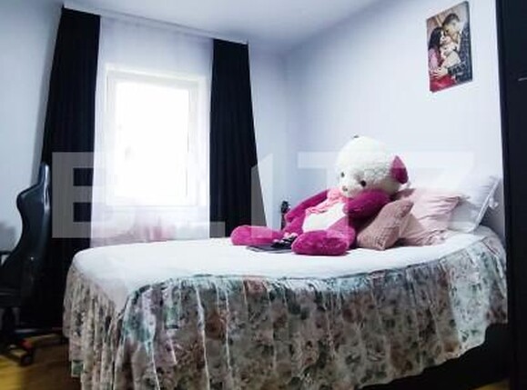 Apartament de vânzare 2 camere Floreşti - 150782AV | BLITZ Cluj-Napoca | Poza9