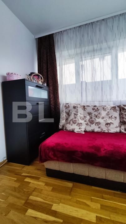 Apartament de vânzare 2 camere Floreşti - 150782AV | BLITZ Cluj-Napoca | Poza3