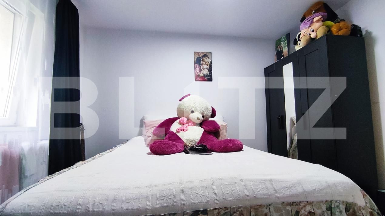 Apartament de vânzare 2 camere Floreşti - 150782AV | BLITZ Cluj-Napoca | Poza8