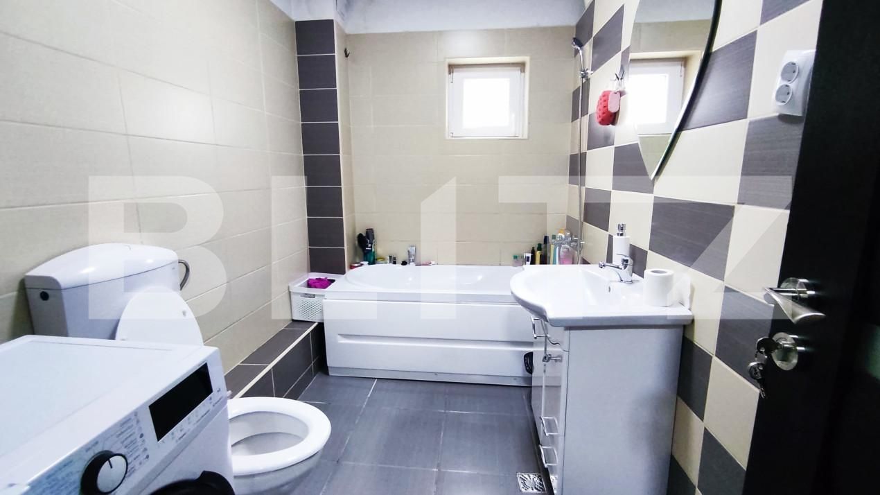 Apartament de vânzare 2 camere Floreşti - 150782AV | BLITZ Cluj-Napoca | Poza6