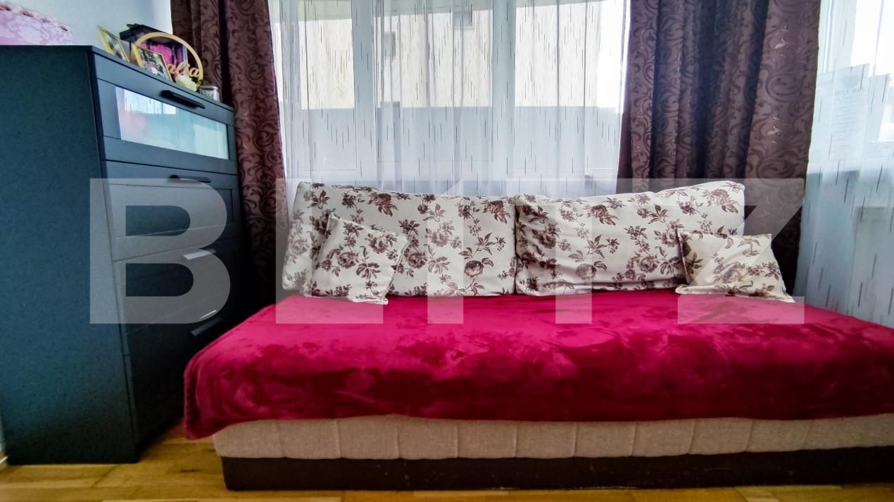 Apartament de vânzare 2 camere Floreşti - 150782AV | BLITZ Cluj-Napoca | Poza2