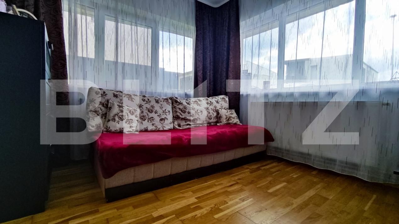 Apartament de vânzare 2 camere Floreşti - 150782AV | BLITZ Cluj-Napoca | Poza11