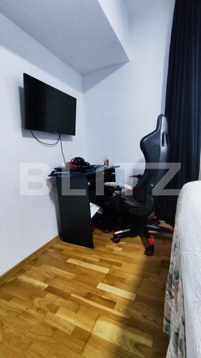 Apartament de vânzare 2 camere Floreşti - 150782AV | BLITZ Cluj-Napoca | Poza10