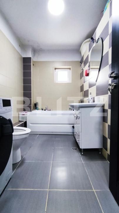 Apartament de vânzare 2 camere Floreşti - 150782AV | BLITZ Cluj-Napoca | Poza4