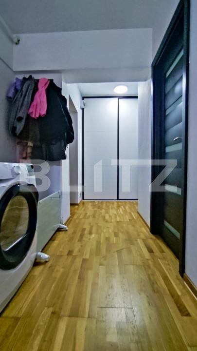 Apartament de vânzare 2 camere Floreşti - 150782AV | BLITZ Cluj-Napoca | Poza5