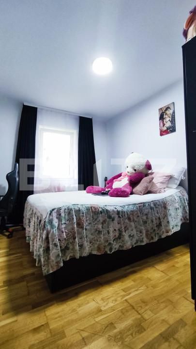 Apartament de vânzare 2 camere Floreşti - 150782AV | BLITZ Cluj-Napoca | Poza9