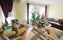 Casa tip duplex, 4 camere, 290 mp de teren, zona Terra