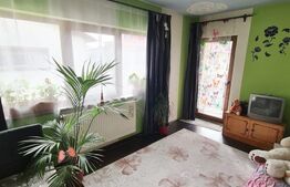 Casa tip duplex, 4 camere, 290 mp de teren, zona Terra